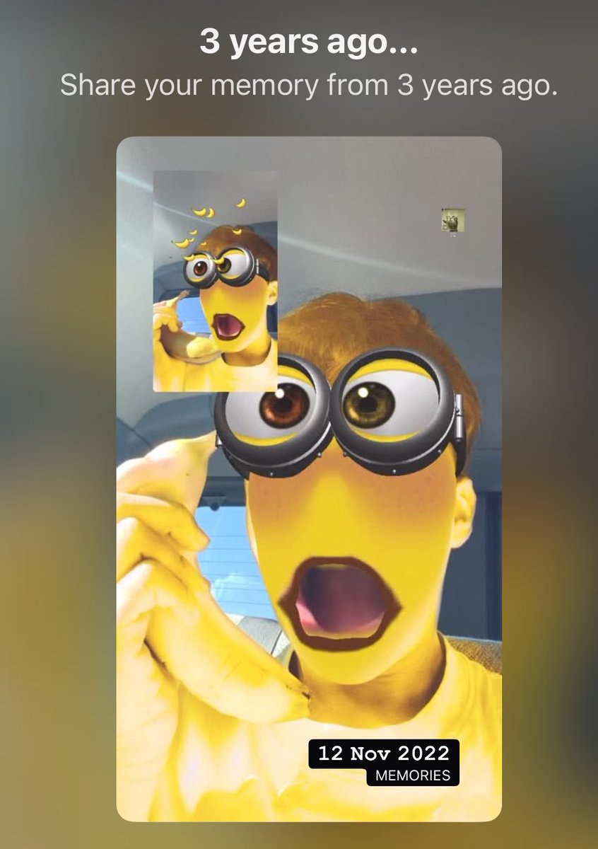 aKkaKeomA (@turbopapu_) on Twitter photo 