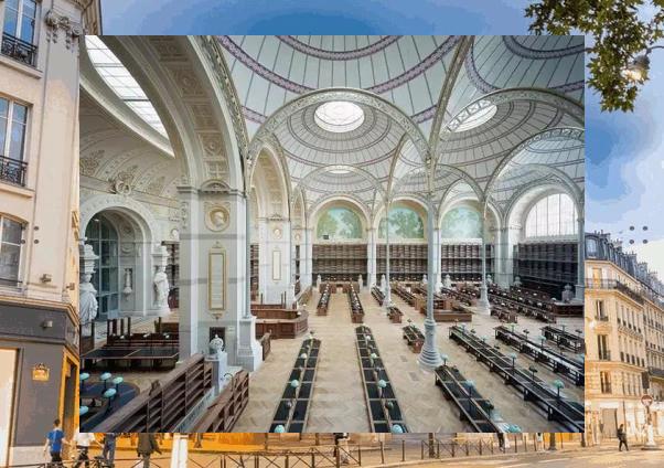 bitRead25's tweet image. 🥂Clouds turn gray before a rainstorm⌚Sparrow drinks, hops