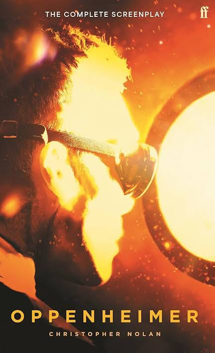 TheCinesthetic's tweet image. Denis Villeneuve says young people want longer films  

"Oppenheimer is a 3-hour, rated-R film about nuclear physics that is mostly talking. But the public was young, that was the movie of the year by far for my kids. There is a trend. The youth love to watch long movies because…