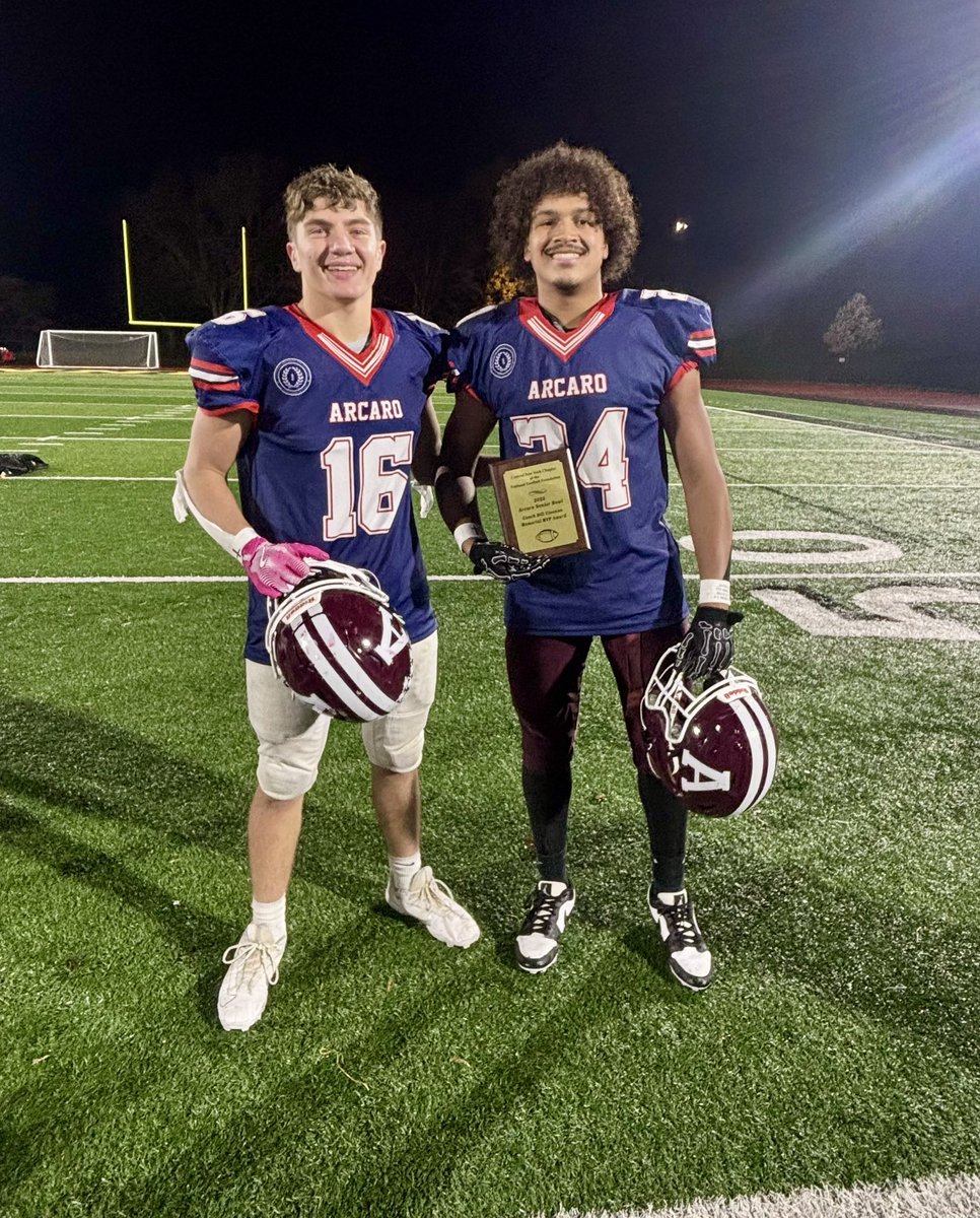 Anthony Mancuso tweet media