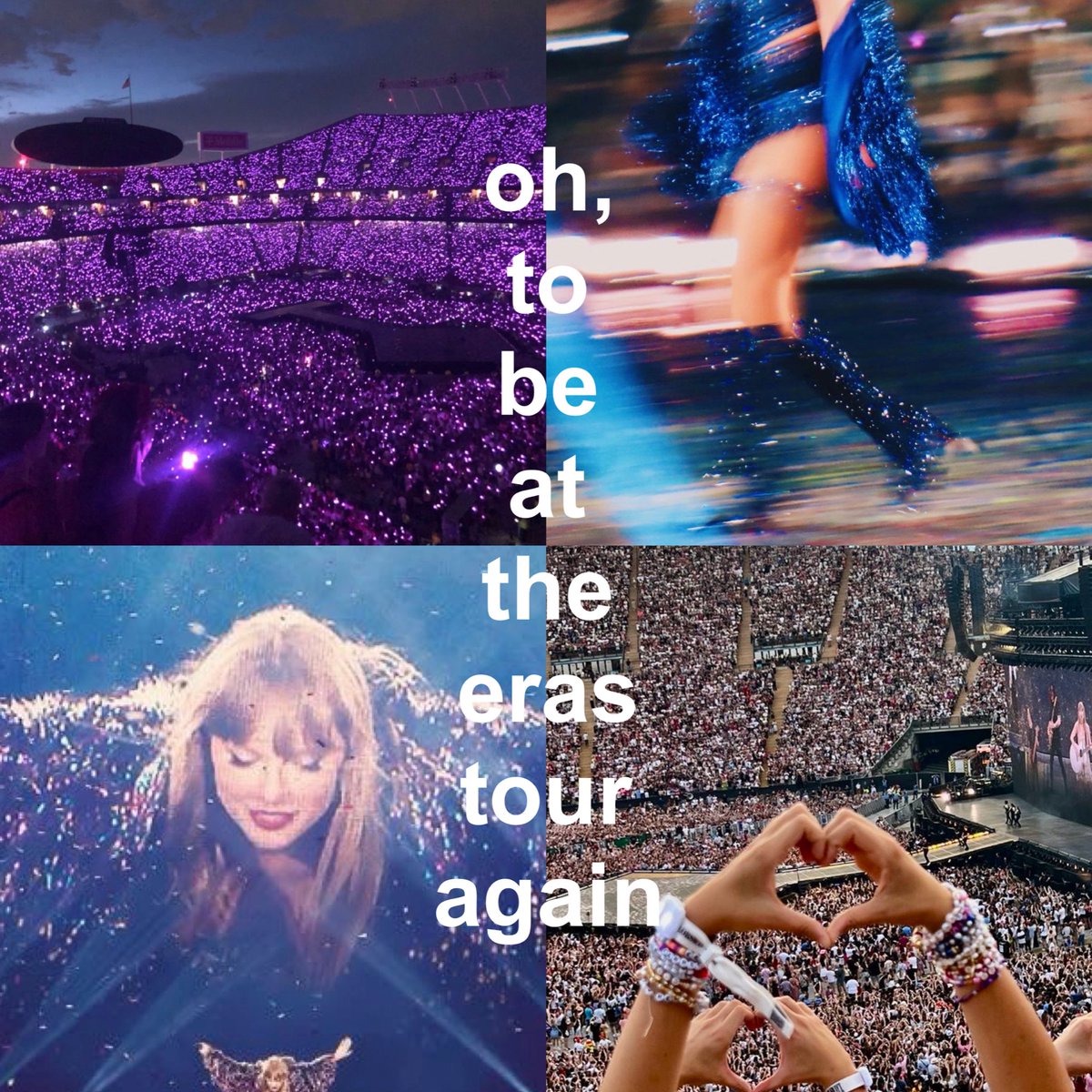 lena ⸆⸉ tweet media