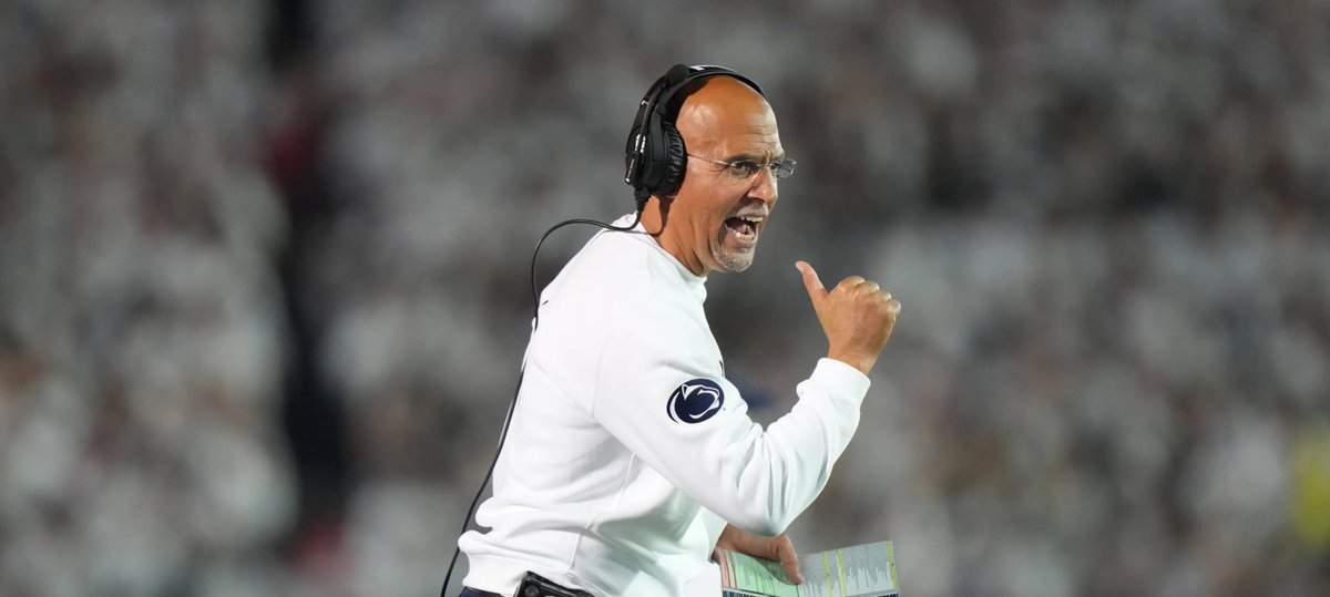 Jacob Davis tweet media