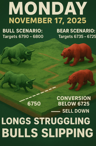 PolarisTrading's tweet image. Trading Room RECAP 11.17.25

polaristradinggroup.com/trading-room-r…