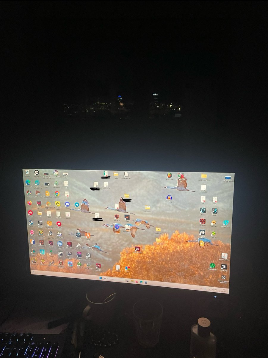 Naruthomas tweet media