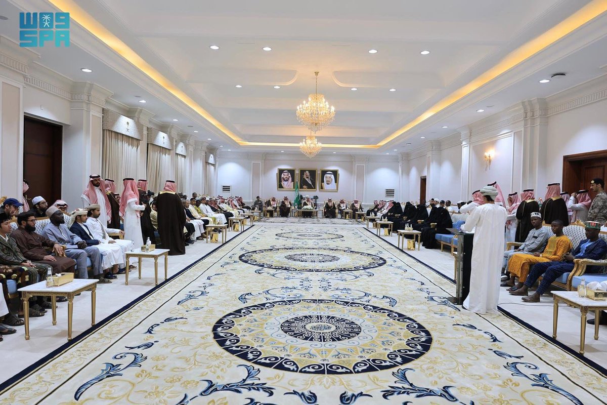 سـالـم المنـعـي | 🇴🇲SALIM ALMANAI tweet media