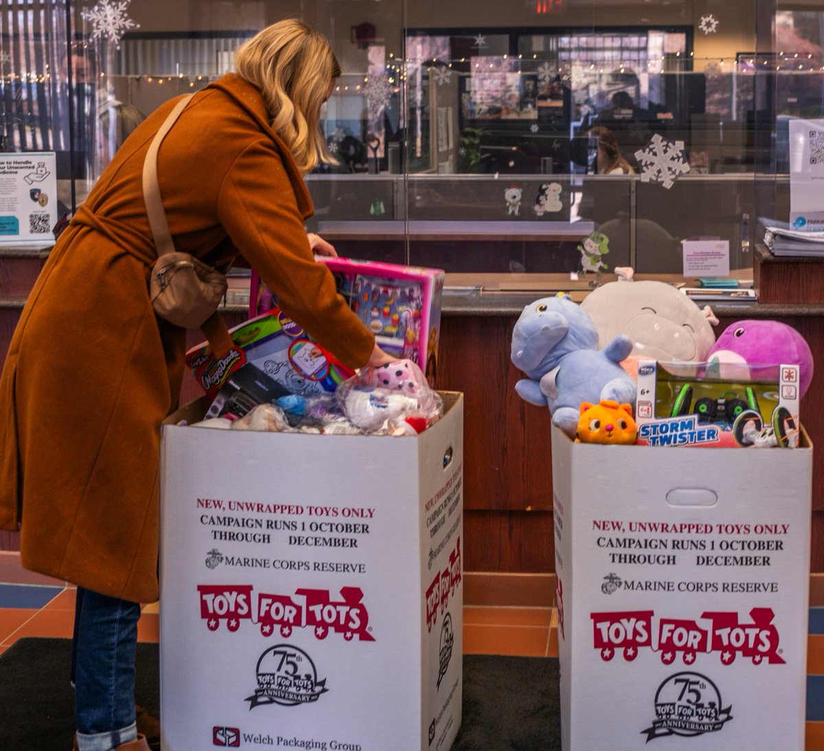 City of Golden Valley MN Police Department tweet media