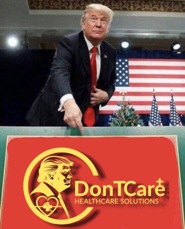 pcmaneri's tweet photo. @ReallyAmerican1 50 million will lose medical care Jan 1 with no ACA subsidies. Add the BBB Republican cuts to Medicaid, and we are virtually doing the opposite of what Dr. Oz suggests. Americans won’t have preventative healthy lifestyle care, but only catastrophic ER care. https://t.co/45jEDOGtHd
