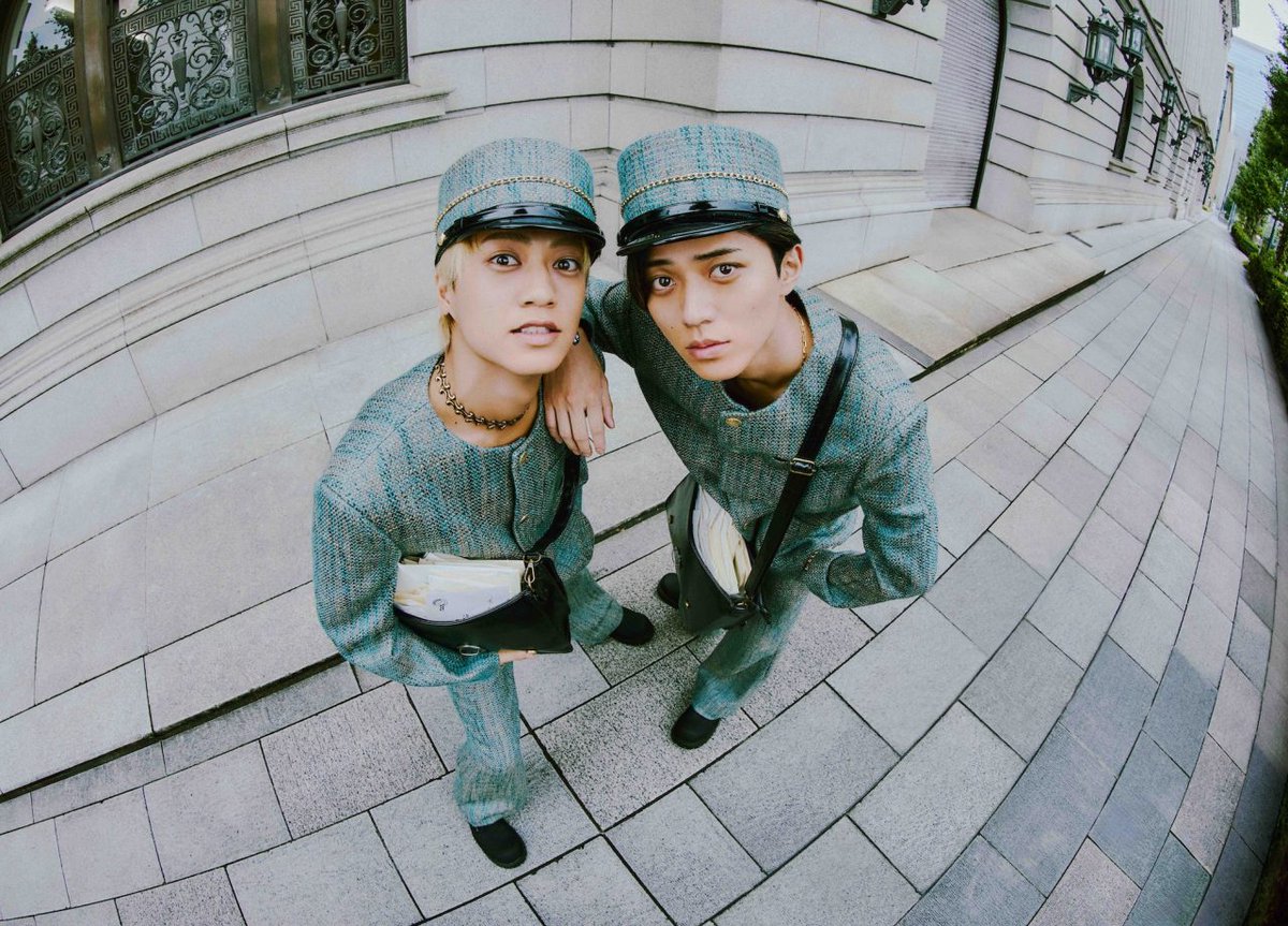 よっぴー♪〰︎︎🖤💘 (@mkkp01231) / Posts / X