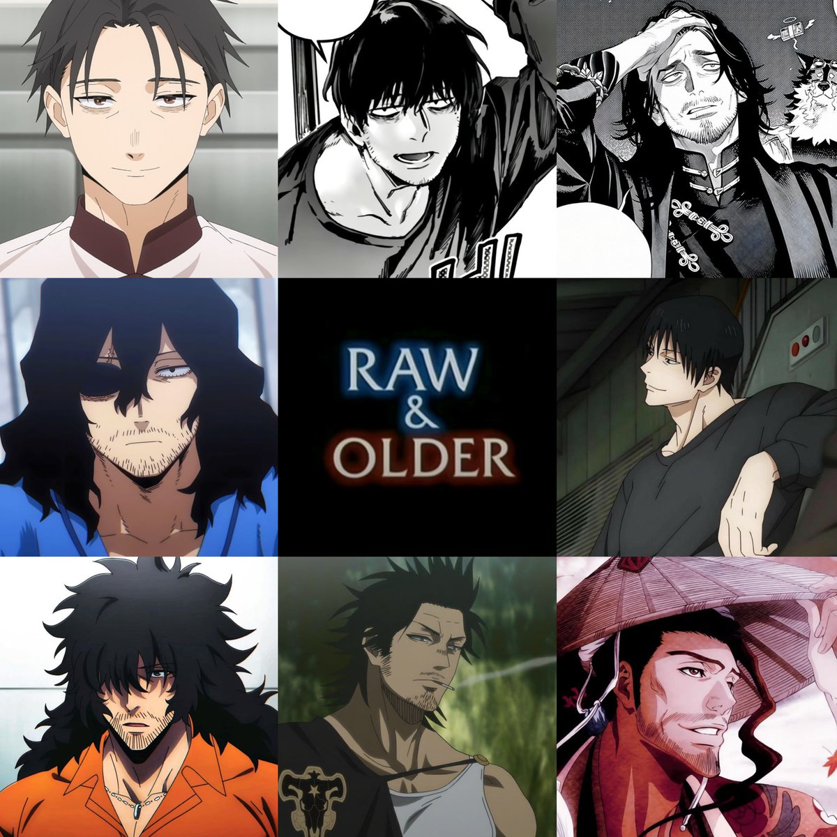 😩🙌🙌🙌 #needthat