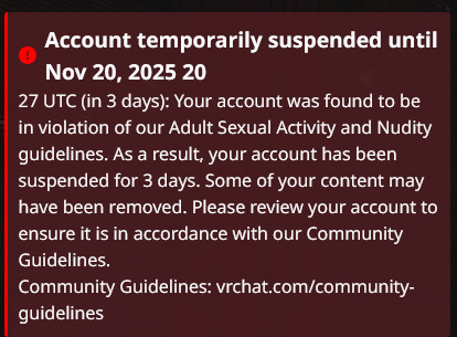 TV_KILLER262's tweet image. I gonna cry