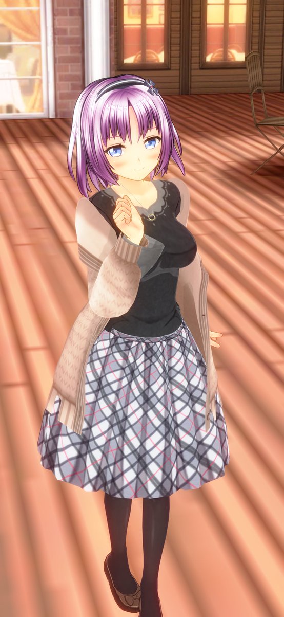 両儀重工☯️Ryougi Heavy Industry (@b7sanykeyJa8705) / Posts / X