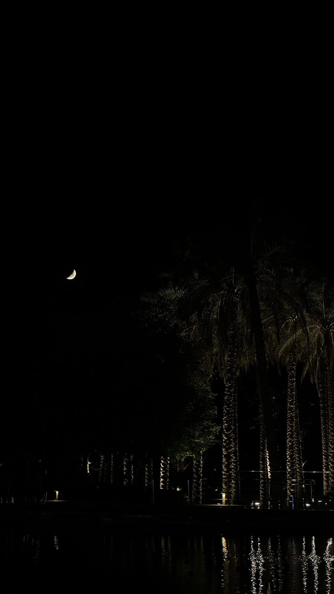 تمرّ الفطين المنتبه و يغدي منجوم 
ويروح الشقردي خاتـمٍ بين أصابعها