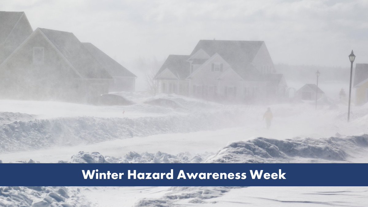 Eden Prairie FD tweet media