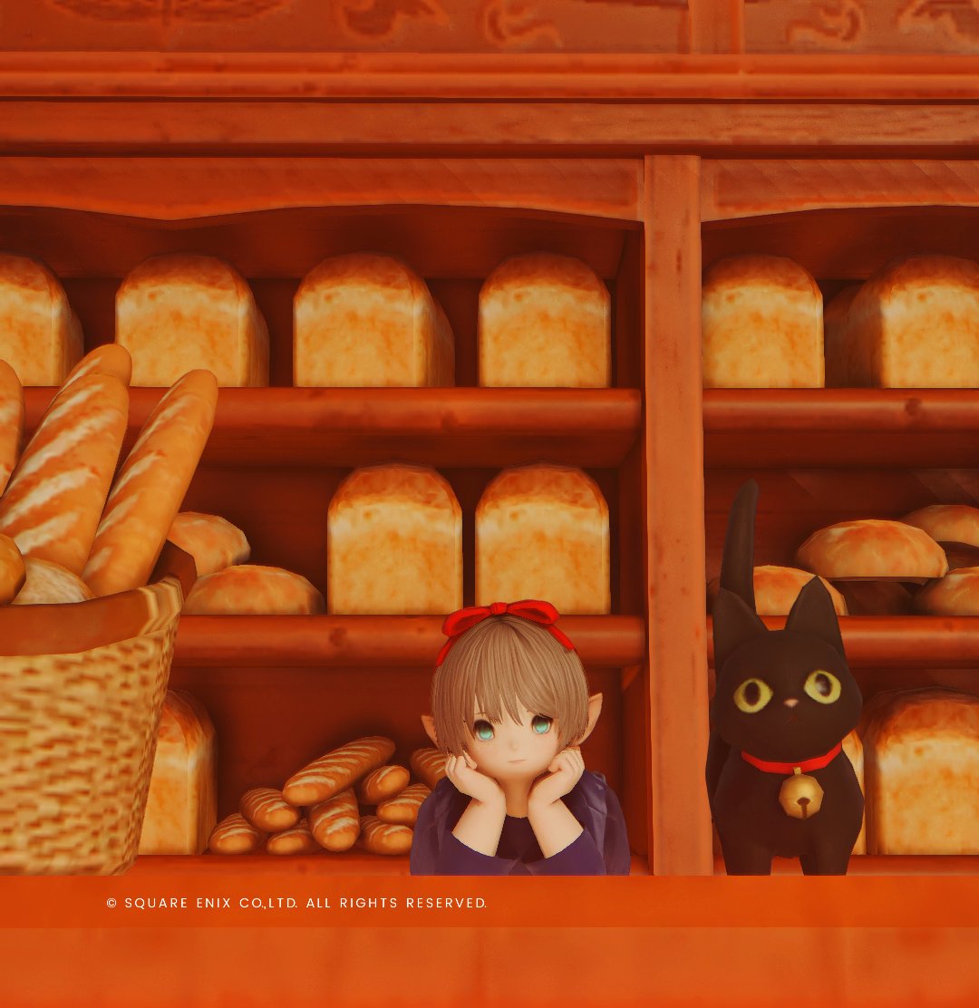 レイラ様♡ありがとうございます♡ レイラ⚡🌶´- (@reira233) / Posts / X