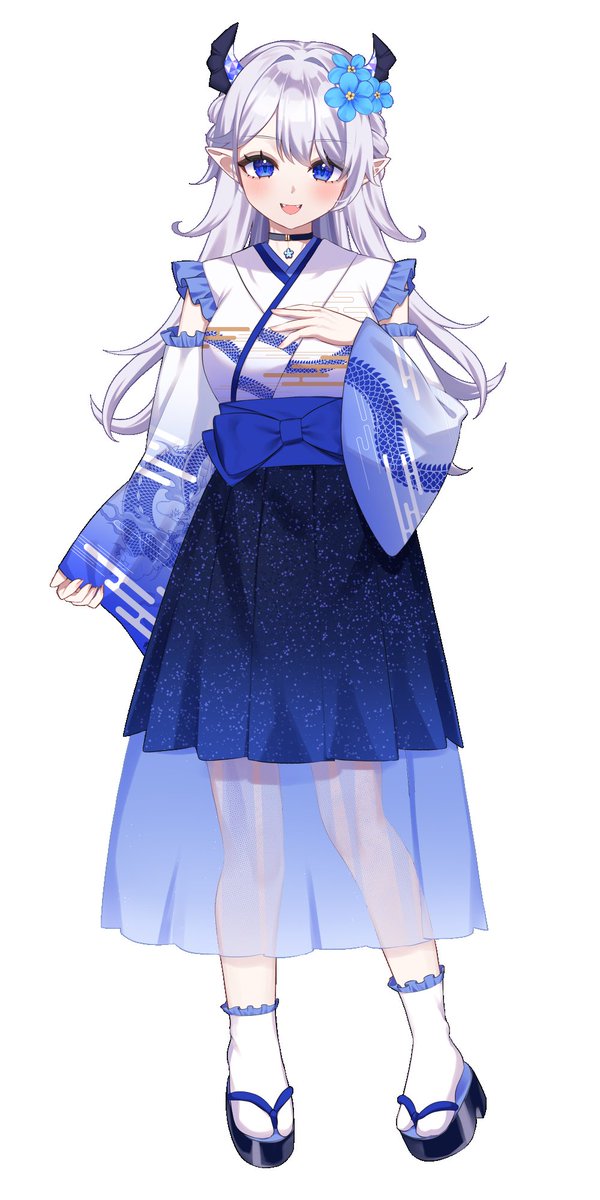 こばと@C107 1日目東B31a (@kobato_0422) / Posts / X