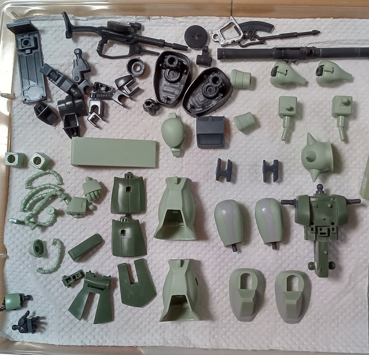 佐藤洋 佐藤 洋🌏 on X