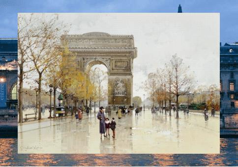 Paruth18's tweet image. 🌹Friend shares fries, I take one—small share, big fun.😠Hills challenge, gears shift. Hard.🎣