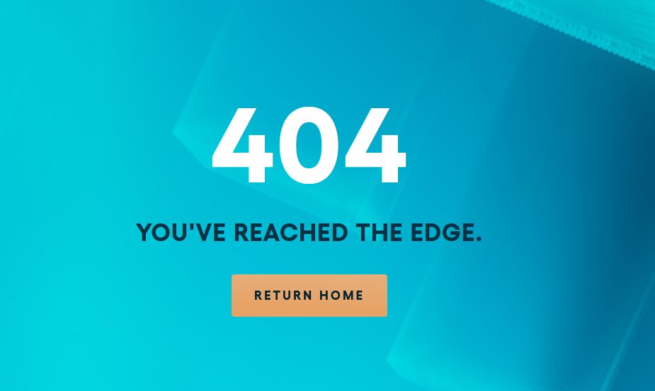 The game awards website is like the worst website ever created. Cant vote anything. :)))) #gameawards