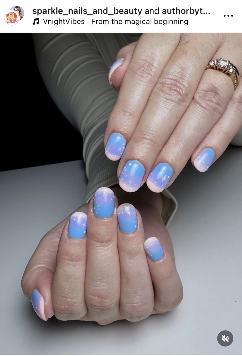 Ella Allbright / Nikki Moore 🌊🔆🐶📚📝 tweet media