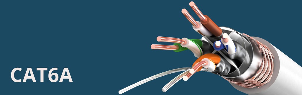 iFeeltech's tweet image. &quot;A comprehensive look at professional Cat6A cable termination. This article explains the tools, materials, and step-by-step process required for a compliant and high-performance installation. #NetworkingBasics #CableManagement #IT&quot; lttr.ai/AkHol

#iFeelTech