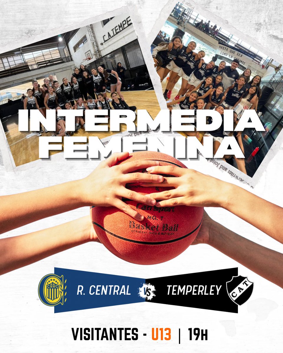 Temperley tweet media