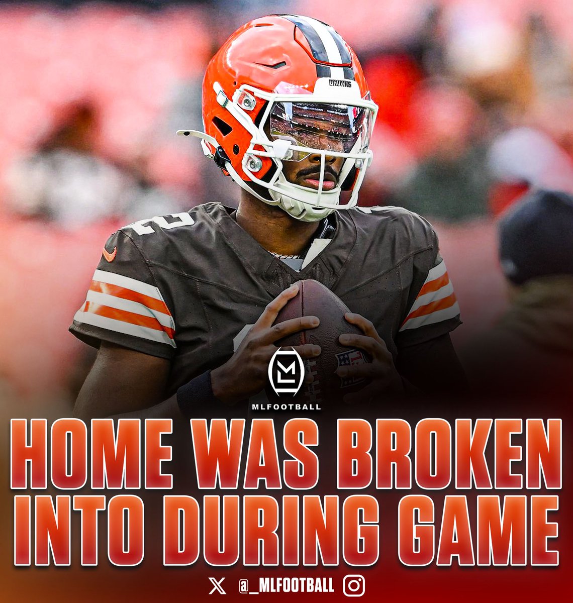 MLFootball tweet media