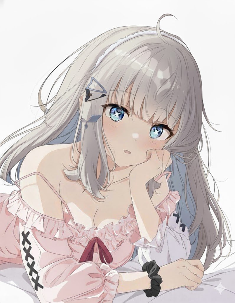 Darlingfreya tweet media