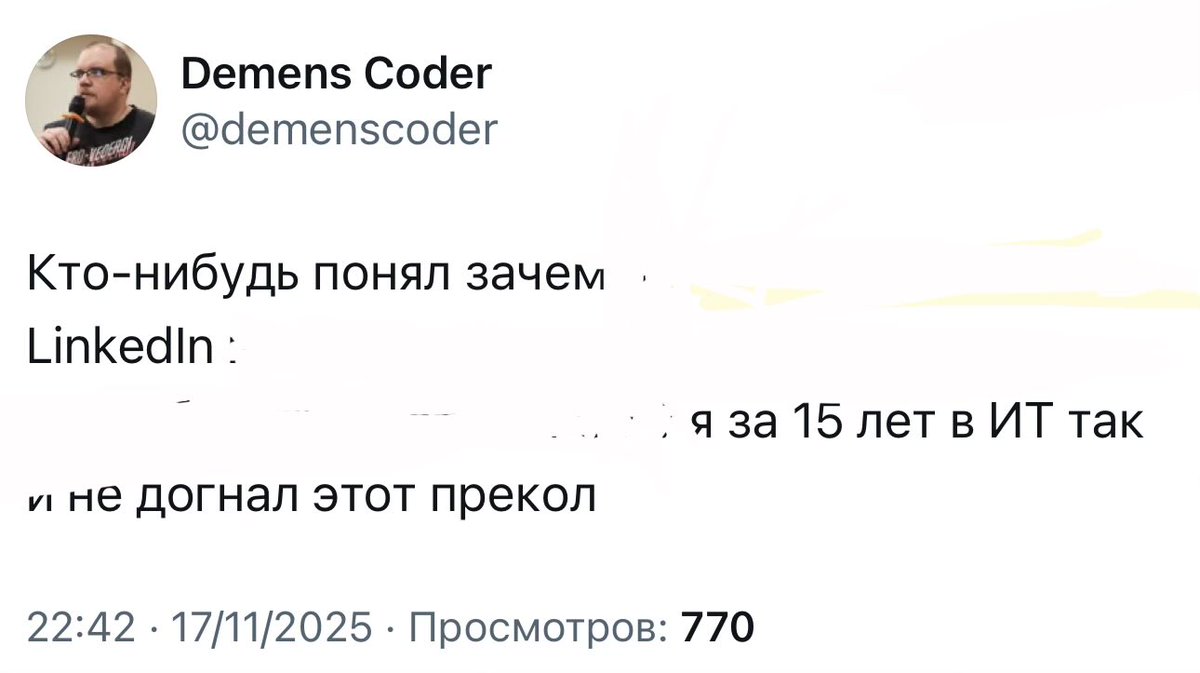 leikabitch's tweet image. Поправила