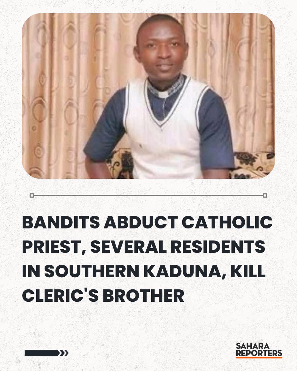 TechMan__'s tweet image. I like the way these terrorists are embarrassing people that are against @realDonaldTrump intervention in Nigeria...

The likes of:
@realFFK 
@Waspapping_ 
@ShehuSani 
@seyilaw1