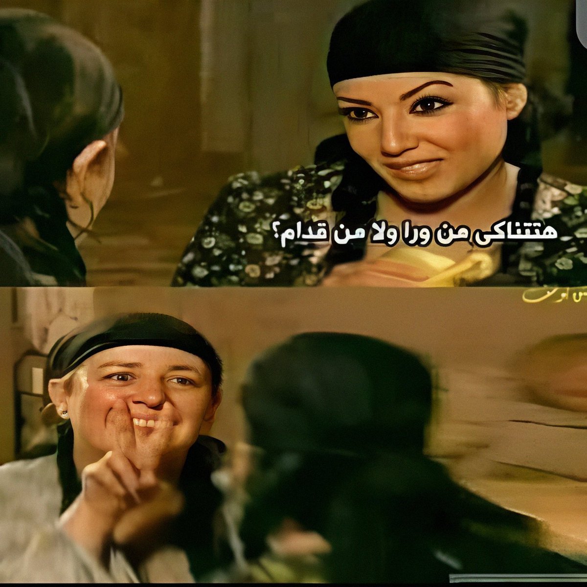 يحدث الآن tweet media