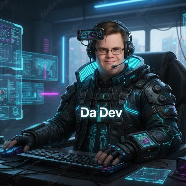 DaDev89's tweet image. I'm currently developing two highly profitable features:

- Token Locking
- Token Burning

After reviewing around ten platforms that offer these services, one thing is clear: they earn a lot while doing very little. There’s a massive opportunity here.

$CDR will offer both token…