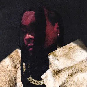 Everything is a lot was ALOT 

Range is ridiculous , bangers , love songs , bars , complicated subjects all that 

ELITE lyricism , everything you could ask for from a writer is in this album 

Deep soul music , some songs like “Like I” felt them in my spirit 

Real life lessons