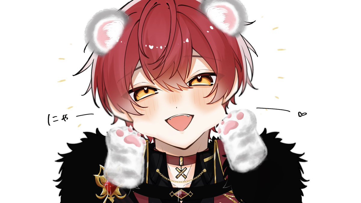 なつぞら (@natsuzora_37) / Posts / X