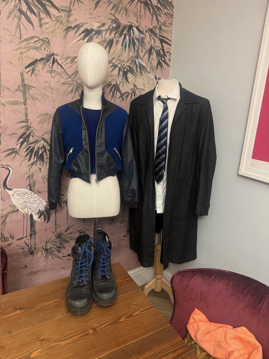 ClusterCon: A LockNation Fan Event tweet media