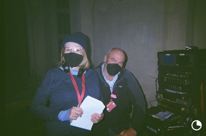 ClusterCon: A LockNation Fan Event tweet media