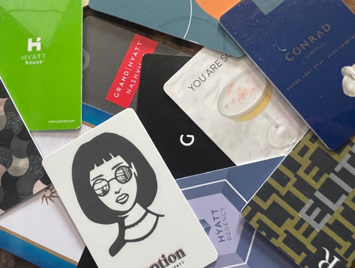 FAA Lifts Flight Restrictions, Hotel Direct Booking vs. Third-Party, Travel Tuesday dlvr.it/TPKBBq via <a href="/BaldThoughts/">Bald Thoughts</a>