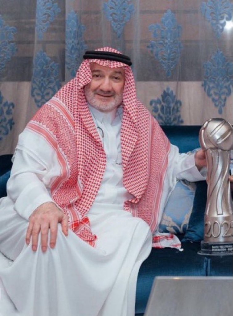 #سيتي_سكيب_العالمي