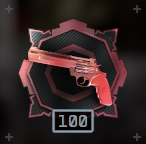 Florian - DRUNKKZ3 tweet media