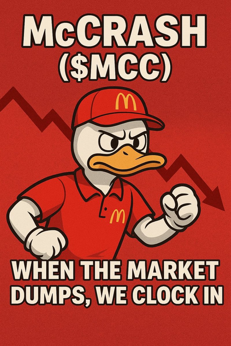 ghostdev66's tweet photo. @mert @toly Hey @toly @mert  can you rate my memecoin just for fun? 🤣 https://t.co/8IFQo4X14B