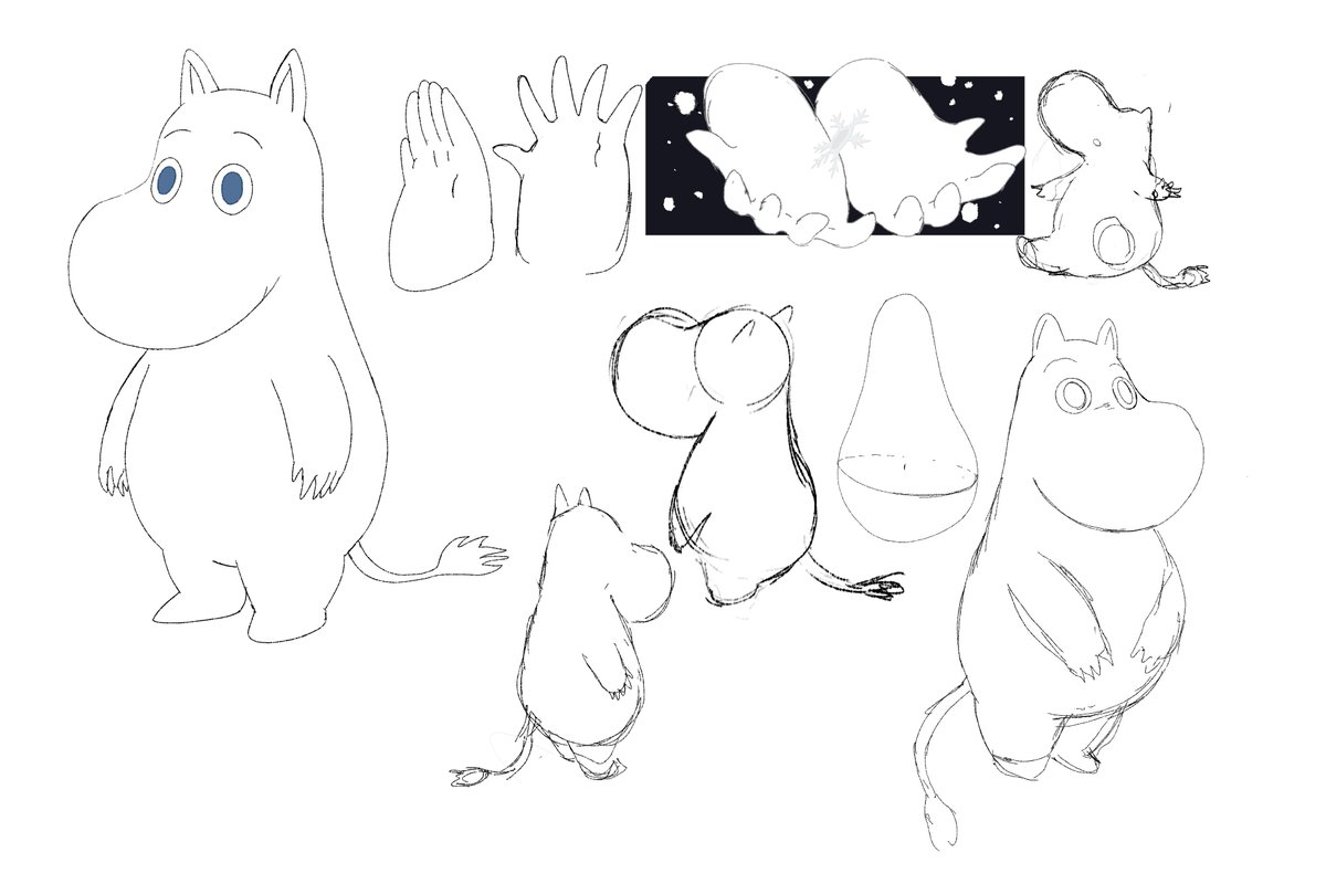 Sketch
November 17, 2025