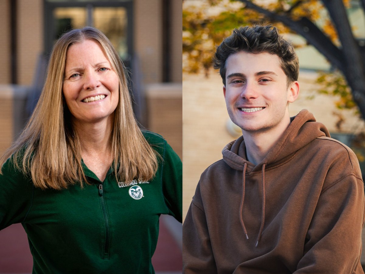 CSUCollegeOfBiz's tweet image. What is cyberloafing? The act of using technology during work hours for non-work purposes.

Research done by management professor and undergrad student shows that cyberloafing may be helpful in improving work-life balance.

source.colostate.edu/employee-cyber…

#BusinessForABetterWorld