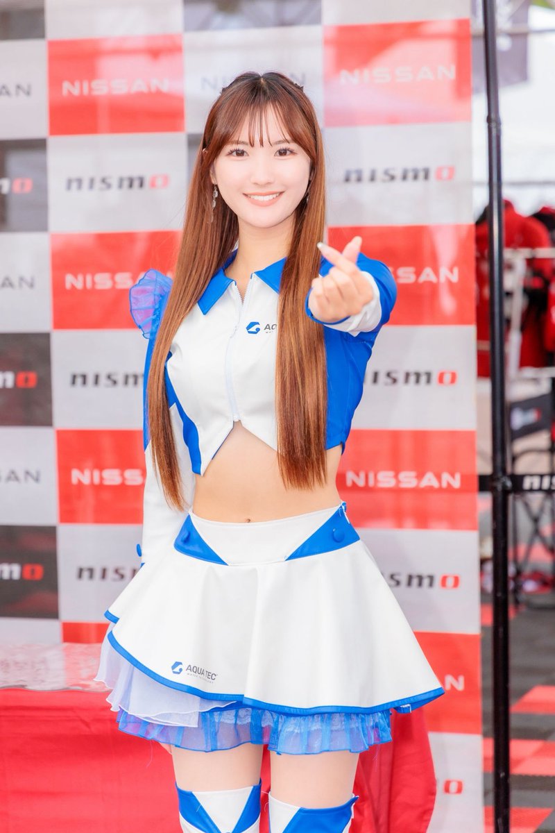 風間 そら / Sora Kazama (@sora__kazama) / Posts / X