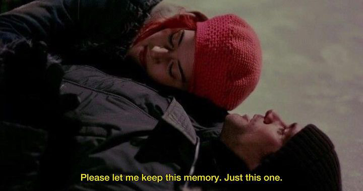 cinesthetic. (@thecinesthetic) on Twitter photo 