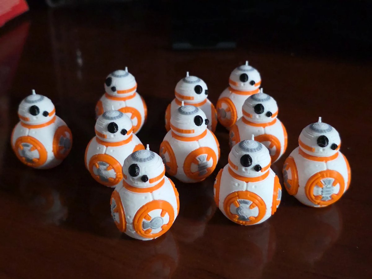 MakerDeck tweet media