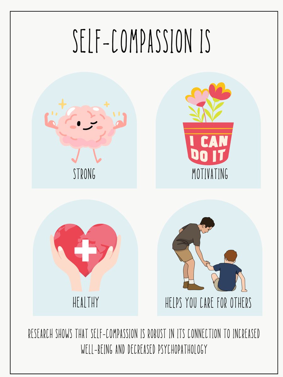 apapositivepsychology tweet media