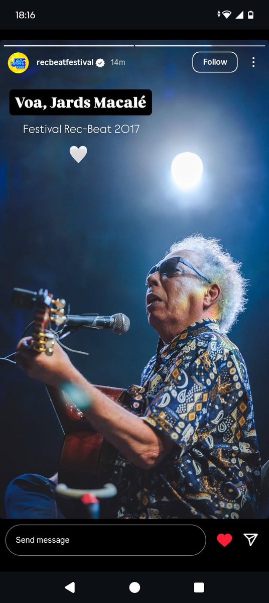 Cultura Revista (@criticabreve) on Twitter photo 