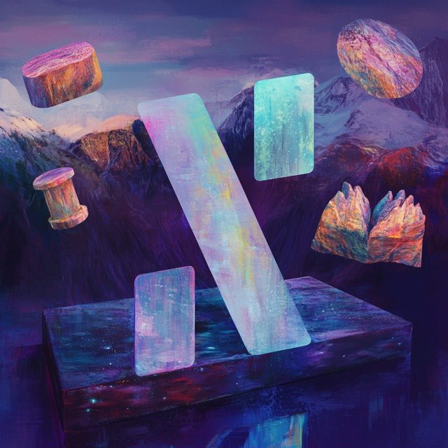 _ummukulthum's tweet image. Alephium didn’t kill PoW…
It upgraded it. 

Cleaner. Faster. Decentralized.
That’s REAL blockchain
Everyone: “PoW is outdated.”
Alephium : Hold my hash rate. 

Efficient. Scalable. Sharded.
PoW but evolved.

If you still think all PoW is the same…
You haven’t seen @alephium .…