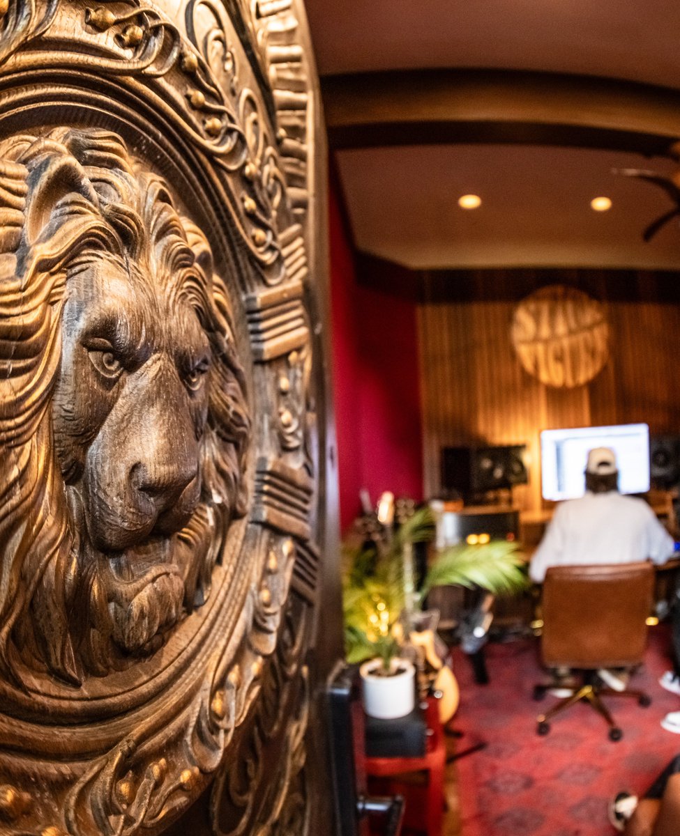 Stick Figure tweet media