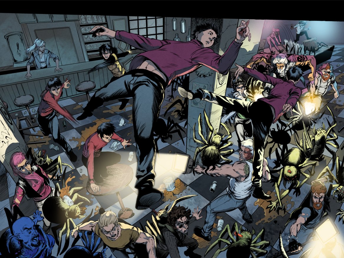 caiopegado's tweet image. Em 17 de novembro de 1996 nascia a lenda JOUI JOUKI!
#oSegredoNaFloresta