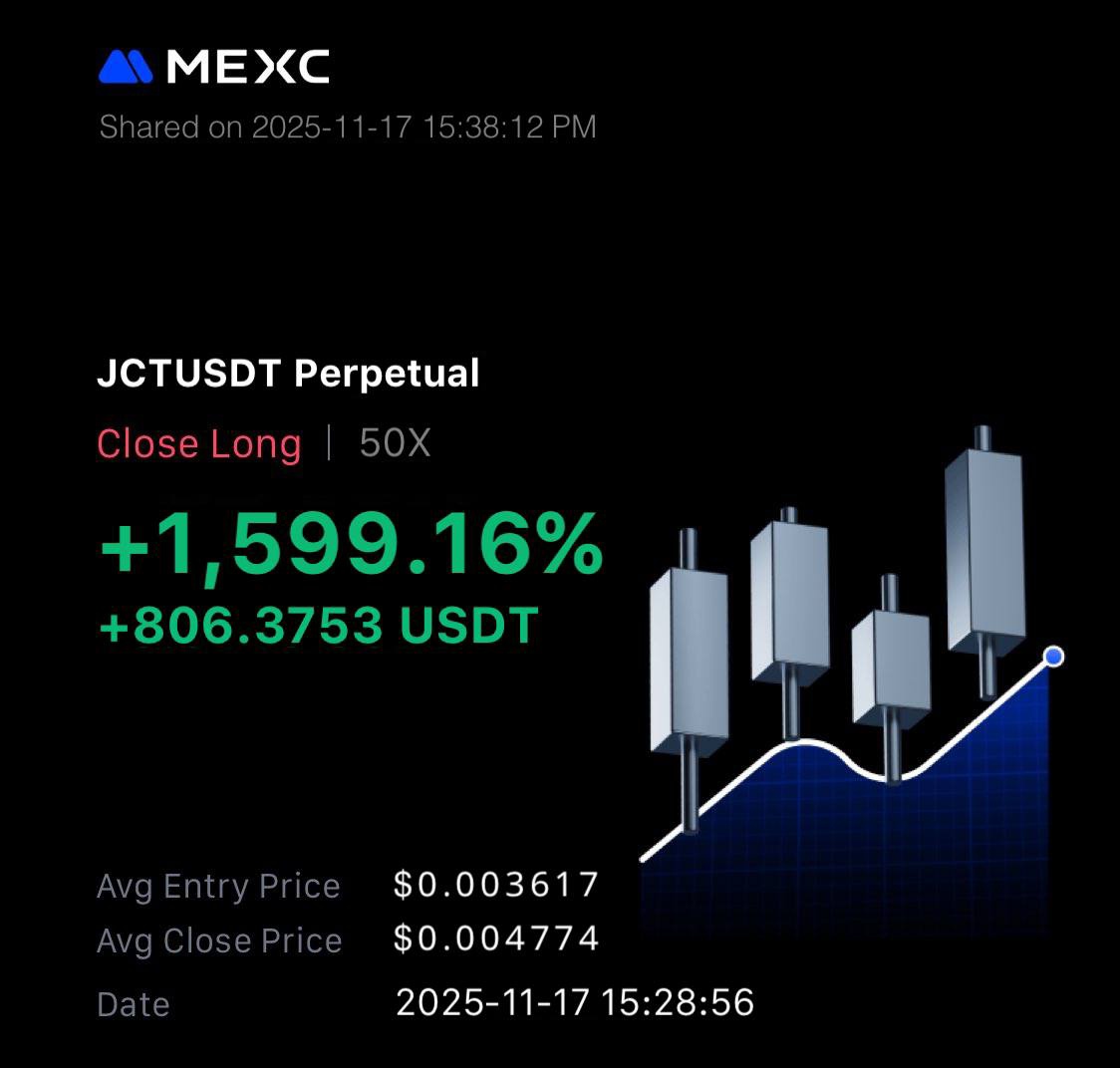 renogreenish's tweet image. Feedback 💚🙌 

REACH out 👇
t.me/+AfdZE2XL3pBkN…

#LAUNCHCOIN #BANANAS31 #SWEAT #DOLO #HIPPO #ME #PINGPONG